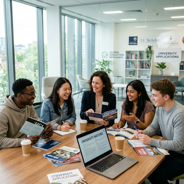 About Skana Education Academy