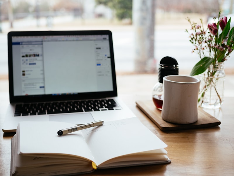 Distance Education